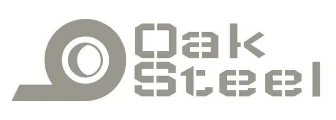 Oak Steel